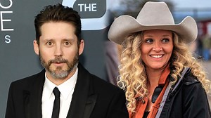695K views · 3.8K reactions | Brandon Blackstock's obituary revealed he found love again before his death and after his divorce from Kelly Clarkson. | Entertainment Tonight | Facebook