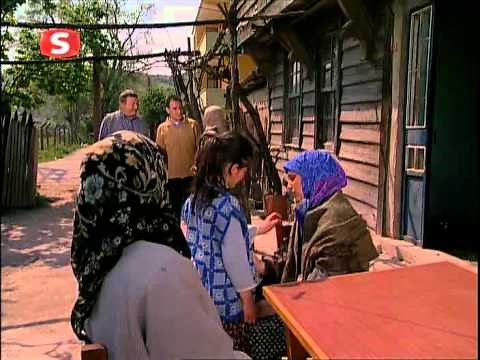 Първият изпит - филм по действителен случай