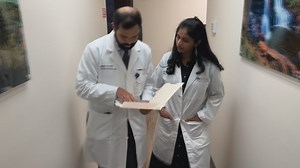 Health Check: How to combat and prevent kidney disease