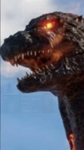 [Updated] Best Stat Combos for every Kaiju in Kaiju Alpha