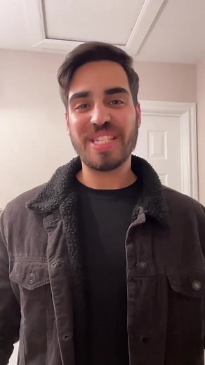 Freeway Insurance on TikTok