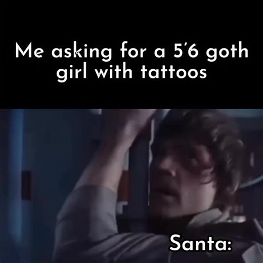 MADMAN WONDERLAND on Instagram: "Back to music after this 😹"