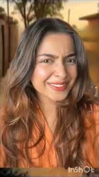 triggered insaan and ruchika fight 😱#trigerredinsaan @triggeredinsaan@RuchikaRathoreOfficial