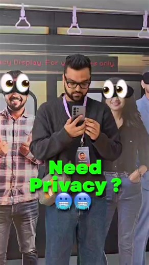 Code Micky😎💵 (@code.micky1)’s videos with original sound - Code Micky😎💵