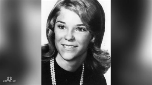 Remembering Janice Hartman