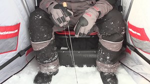 2.9K views · 71 reactions | The Legend Series is the flagship of the...