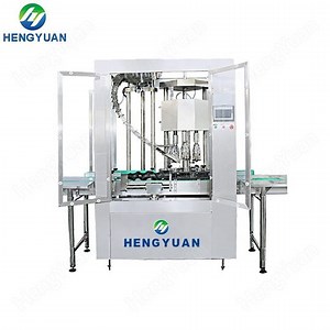 Get started today ► the ultimate guide to Automatic Ropp Lid...