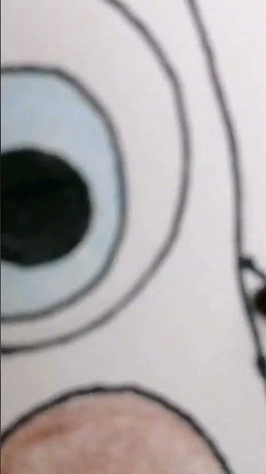 easy stop motion ideas for beginners