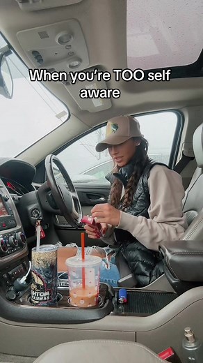 K😅 #fyp #humor #selfawareness
