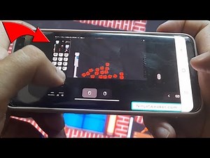 People Playground Mobile Gameplay Walktrough ⭐ Play People Playground Android APK [IOS Tutorial]