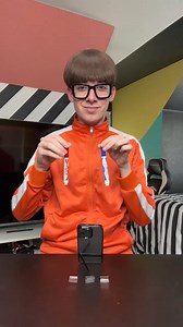 Phone flash blacklight #hacksandtips #flashlight #MobileTricks | Magic Land