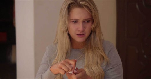 Cautiva por Amor: Resumen capítulo 20 | Jazmín descubre la verdad de Santiago