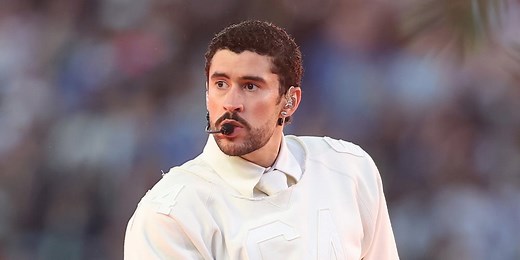 ‘Safaera’ Meaning, Lyrics & English Translation: Bad Bunny Reggaeton Banger Makes Super Bowl Song Set List