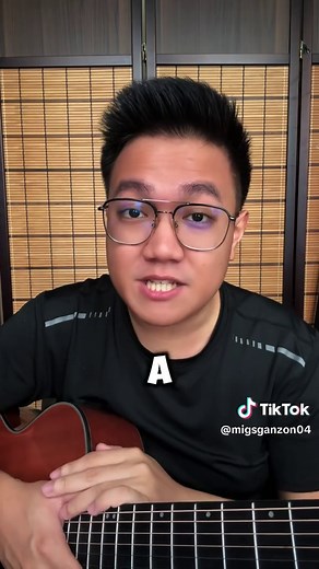 3 Tips for Smooth Guitar Chord Transitions