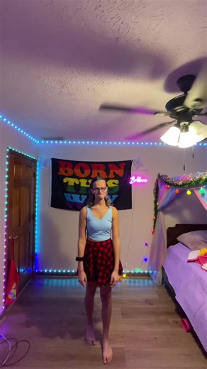 bribridance25 (@bribrimagic25)’s videos with Wiggle Bay - The Wiggles