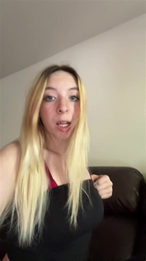#trending
