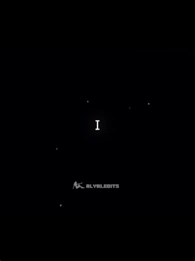 The Joker: A Musical Tribute to the Iconic Villain