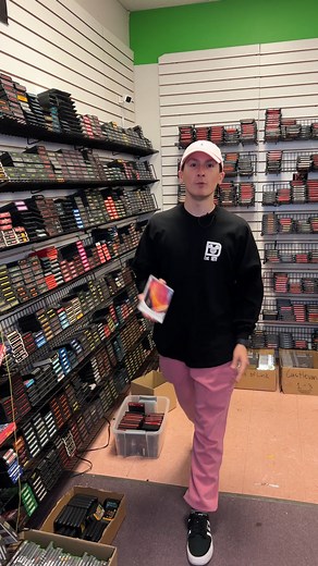 48K views · 556 reactions | Have You Seen This 24-Year-Old Disc? ....