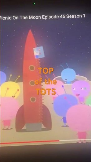 The Unidentified Flying Orchestra