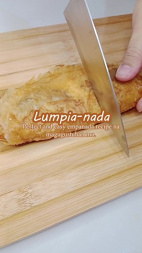 Resscipe Ko on TikTok