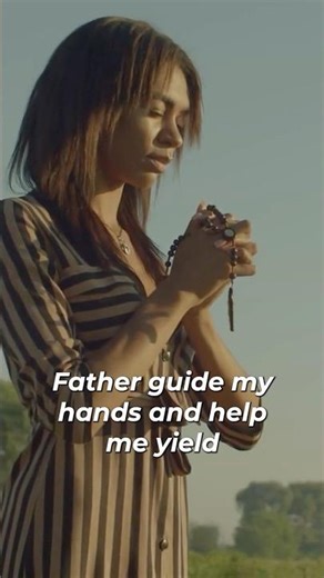 Lessons From the Field