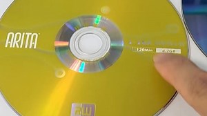 刻录光盘教程、制作DVD光盘、制作光盘教程 #刻录光盘 #制作光盘 #制作DVD光盘