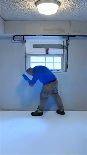 A Small Kitchen Completely Transformed in Seconds! 📌