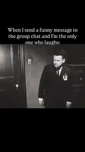 It takes a sophisticated sense of humor . . . #meme #memes | ADHD Meme Therapy