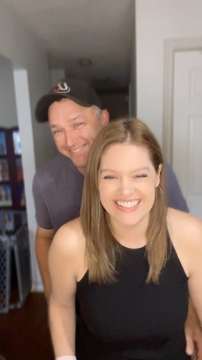 Okayist 🤣😂 | Brett Thompson