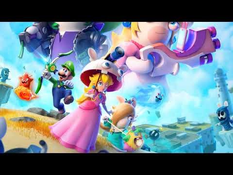 WWE TV Era|Livestream 2026|Sacred performance | Family Curse Repairment