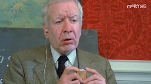 Les Sous-doués - deux scènes cultes ! | Les Meilleures Scènes