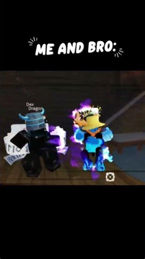 Kazotsky dance duo | ROBLOX FORSAKEN