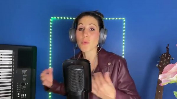 A Dimash Reaction Compilation! 🎵 My First Moments with Dimash Qudaibergen