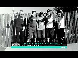 O'Neill Coldwater Classic 2012 - Finals Highlights