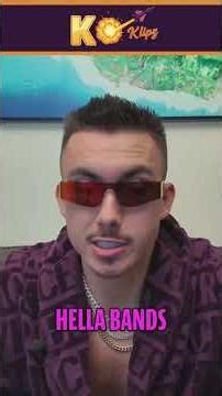 Bone Stimulator for Broken Foot: My Experience & Review #shorts