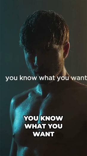 Fall in Love With the Process (That’s How Winners Are Made)#Shorts