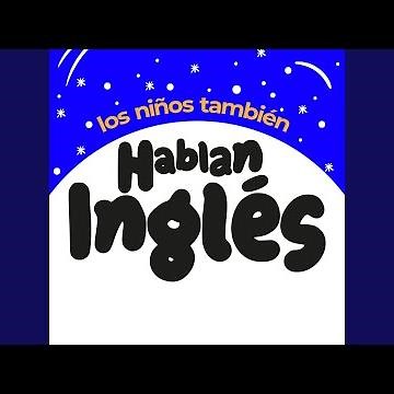 Blue's Clues & You Theme Song