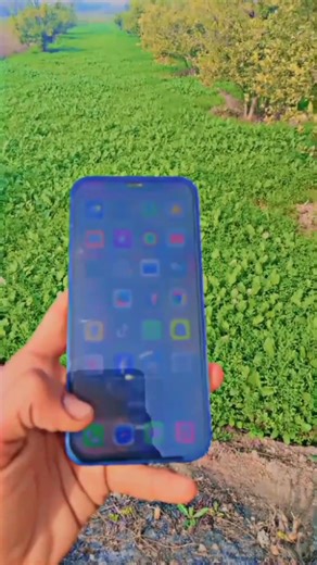 iphone 12 pro max new unboxing first look review #iphone12promax #iphone #iphonepromax #newunboxing