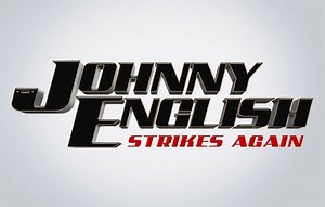 Prepare for the Johnny English Strikes Again Teaser with a Look Back
