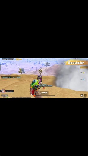 Intense Fight Scrim Pov Pubg Gameplay Montage #pubgmobile #highlightsシ゚ #PUBGMNextStarProgram #pubglover #pubgmemes #pubggameplay #pubg PUBG MOBILE | AyyyaN Gaming