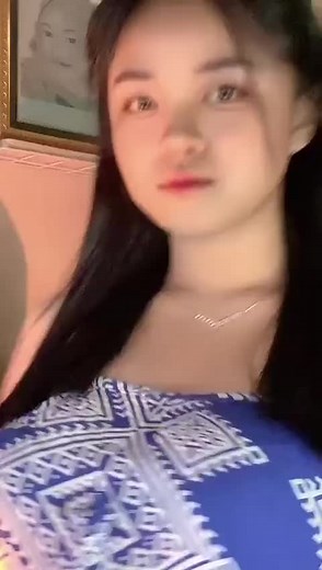 Cewek_Hot on TikTok