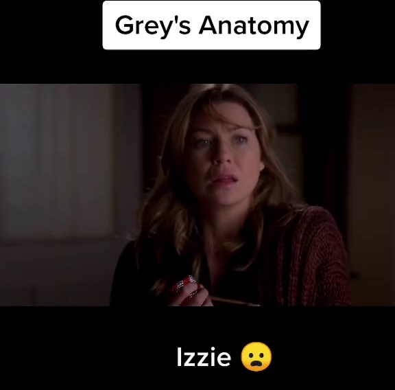 Grey's Anatomy Season 5 Episode 9 Recap and Highlights