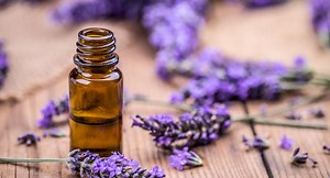 Essential oils: what you need to know