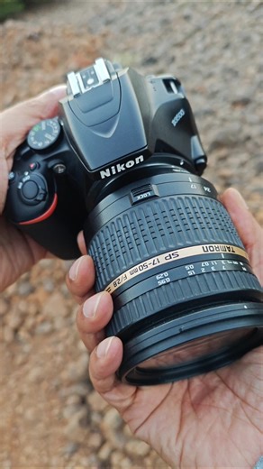 Dslr camera for beginners 2026 🔥📸