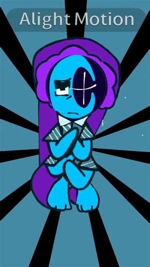 this will not be the last time i use this audio.. anyways here's some moonshell angst that is ugly