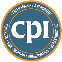 CPI Foundation | LinkedIn