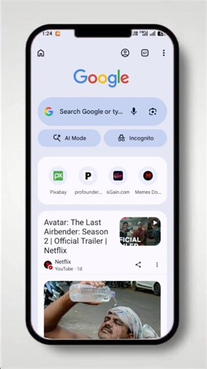 Chrome running slow? How to do it fasting 🚀