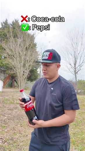 Pepsi vs Coca-Cola: The Ultimate Beverage Showdown