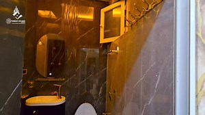 304K views · 10K reactions | جادوی زندگی در هر گوشه‌ای از خانه❕ با...