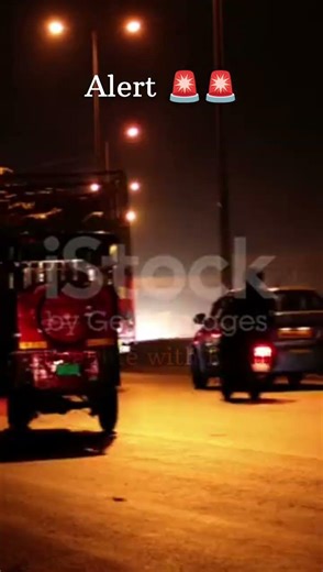 Delhi News: 800+ Log Missing! Women & Children Concern.